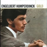 Engelbert Humperdinck - Gold (2CD) '2005