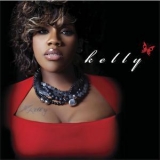 Kelly Price - Kelly '2011 - Album