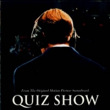 Mark Isham - Quiz Show / Телевикторина OST '1994
