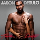 Jason Derülo - Talk Dirty '2013 - Album