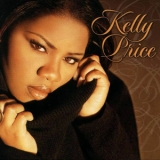 Kelly Price - Mirror Miror '2000 - Album