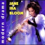 Jane Ira Bloom - Modern Drama '1987