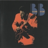 B.B. King - Live In Japan '1971