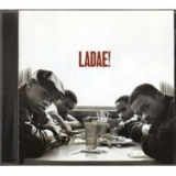 Ladae! - Ladae! '1996