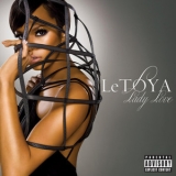 Letoya - Lady Love '2009
