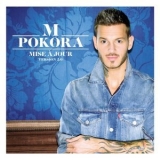 M. Pokora - Mise A Jour Version 2.0 '2011 - Album