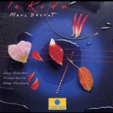 Marc Ducret - Le Kodo '1989