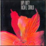 Michel Camilo - Why Not? '1992
