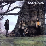 Gospel Oak - Gospel Oak (2003 Elegy) '1970