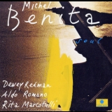 Michel Benita - Soul '1994