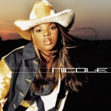 Nicole Wray - Make It Hot (single) '1998