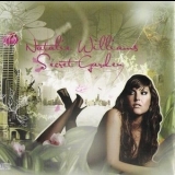 Natalie Williams - Secret Garden '2006