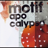 Motif - Apo Calypso '2008