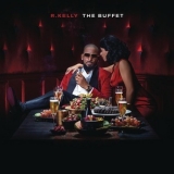 R. Kelly - The Buffet '2015