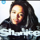 Shanice - I Love Your Smile '1991