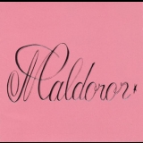 Maldoror - She '1999