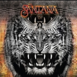 Santana - Santana IV (24 bits/48 kHz) '2016