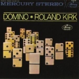 Roland Kirk - Domino & I Talk To The Spirits '1962-64 - Album