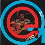 Gilberto Gil - Ao Vivo '1974