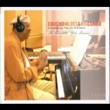 Chucho Valdes - The Complete 1964 Sessions '1964