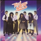 The Jets - Magic '1987