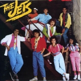 The Jets - The Jets '1985 - Album