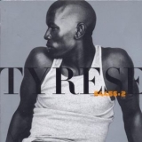 Tyrese - Tyrese '1999