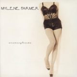 Mylene Farmer - Anamorphosée '1995