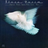 Flora Purim - Open Your Eyes You Can Fly '1976