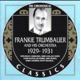 Frankie Trumbauer - Chronological (1929-1931) '1992