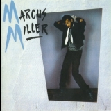 Marcus Miller - Marcus Miller '1984