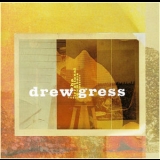 Drew Gress - The Irrational Numbers '2008