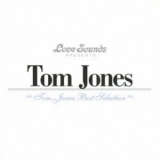 Tom Jones - Selection Of Tom Jones 2CD '1997