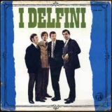 I Delfini - I Delfini '2004