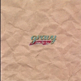 Gravy - From The Hip '1994