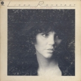 Linda Ronstadt - Heart Like A Wheel (Vinyl Rip) '1974