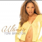 Toni Braxton - Ultimate [Special Russian Version] '2003 - Album