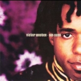 Victor Wooten - Yin-yang  2CD '1999