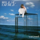 Mylene Farmer - Innamoramento '1999