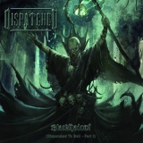 Dispatched - Blackshadows (dispatched To Hell - Part I) '2014
