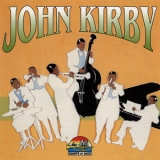 John Kirby - John Kirby '1996