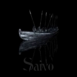 Tenhi - Saivo '2011