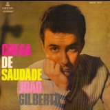Joao Gilberto - Chega De Saudade '1959