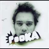 Lars Horntveth - Pooka '2004