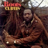 Curtis Mayfield - Roots '1972