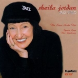 Sheila Jordan - Jazz Child '1999