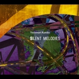 Kondo Toshinori - Silent Melodies '2007