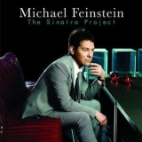 Michael Feinstein - The Sinatra Project '2008
