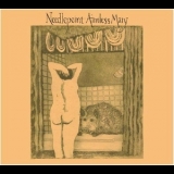 Needlepoint - Aimless Mary '2015 - Album