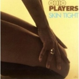 Ohio Players - Skin Tight '1974